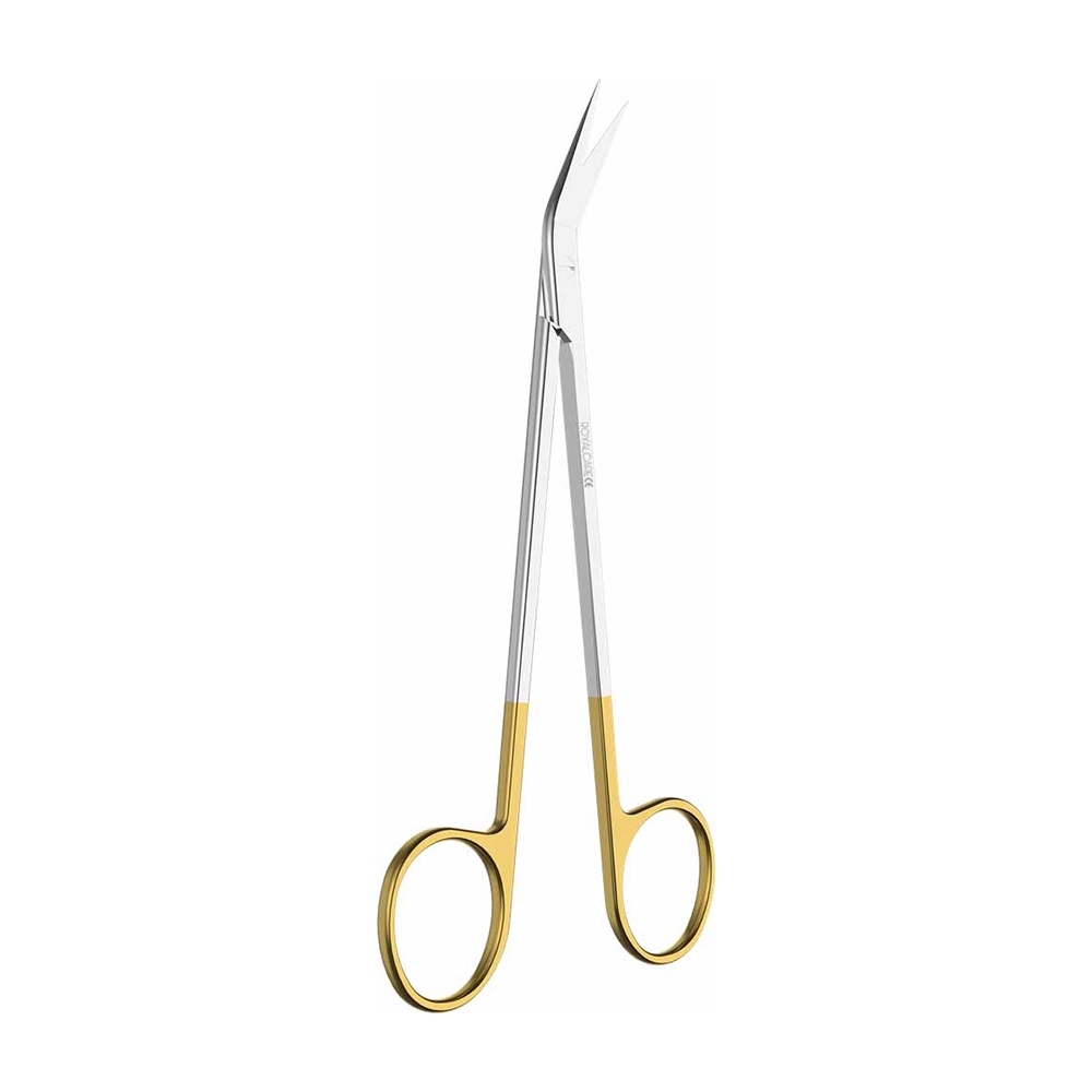 Gum Scissor